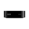 Apple TV 4K Wi-Fi con 64 GB de almacenamiento