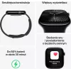 Apple Watch Series 10 LTE 42mm aluminio oro rosa (MWX93QL/A)