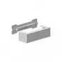 APRANET Set de compensación de potencial para serie LANRack y TiRAX (640-200-01)