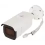 Cámara IP PoE 4K UHD APTI-AI802C6-60W - 8,3MP, IR de 60 m, IP67