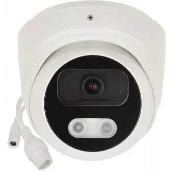 Cámara IP Apti 3 MP 2,8 mm