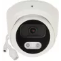 Cámara IP Apti 3 MP 2,8 mm