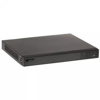 APTI-N3212AI-16P-I4 NVR IP de 32 canales 16-PoE con IA