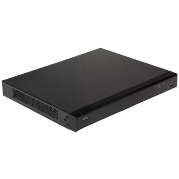 APTI-N3212AI-I4 grabador de vídeo en red 32 canales 4K AI