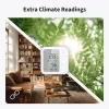 Aqara Sensor climático W100
