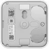 Aqara Sensor climático W100