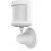 Aqara Sensor de movimiento y luz P2 - Thread, Bluetooth 5.0, Blanco