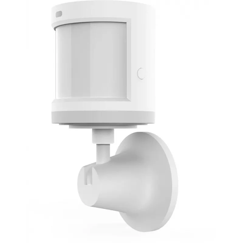 Aqara Sensor de movimiento y luz P2 - Thread, Bluetooth 5.0, Blanco