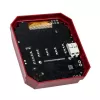 Aqua Computer kit de actualización aquastream XT a aquastream Ultimate