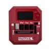 Aqua Computer kit de actualización aquastream XT a aquastream Ultimate