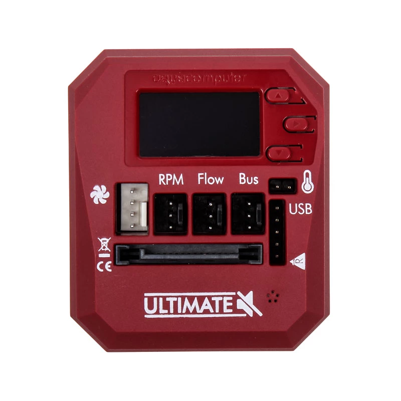 Aqua Computer kit de actualización aquastream XT a aquastream Ultimate