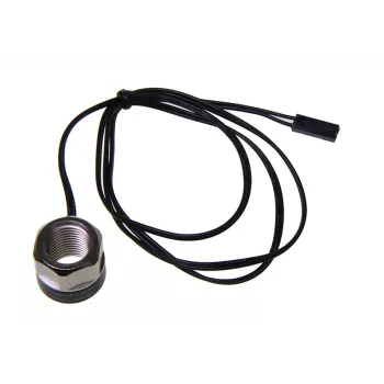 Aqua Computer sensor de temperatura G1/4