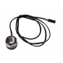 Aqua Computer sensor de temperatura G1/4