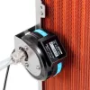 AQUA COMPUTER LEAKSHIELD Sistema de protección contra fugas Standalone
