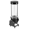 Aqua Computer ULTITUBE D5 150 PRO depósito de compensación para bombas D5