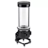 Aqua Computer ULTITUBE D5 150 PRO depósito de compensación para bombas D5