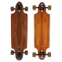 Cruiser completo Arbor Flagship Zeppelin 32