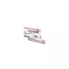 Arcostar 304L 3,2mm 4,2kg Electrodos de soldadura de acero inoxidable E308L-16
