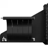 Arctic Accelero Soporte vertical para GPU Cable riser PCIe 4.0 160 mm Negro