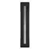 Arctic BioniX P14 A-RGB Ventilador de caja 140mm PWM con Daisy Chain, 400-2500 rpm, 186 m³/h, Negro