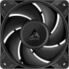ARCTIC P12 PRO PST LN ventilador de caja de 120 mm negro