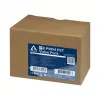 ARCTIC P8 PWM PST Ventilador 80 mm pack de 5 - Negro/Blanco