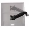 ARCTIC W1-3D soporte de pared para monitor