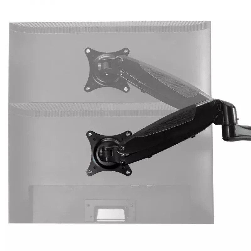 ARCTIC W1-3D soporte de pared para monitor