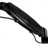 ARCTIC W1-3D soporte de pared para monitor