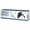 ARCTIC W1-3D soporte de pared para monitor
