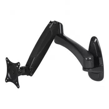 Arctic W1-3D Soporte para pantalla LCD - Aleación de aluminio - Tamaño de pantalla hasta 109,2 / 124 cm