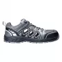 Ardon Vispersan Gray S1P zapatos de seguridad talla 44