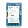 Arduino Nano ESP32 con headers Placa de desarrollo (TPX00031)