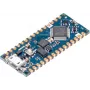 Arduino Nano Every con headers, ATmega4809, pre-soldado, Micro-USB ABX00033