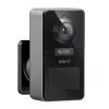 Arenti Cámara con batería recargable Wi-Fi 4MP/2.5K sin cables