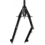 ARISTO AR55250 Shadow Compass, negro