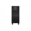 ARMAC B/2009/T/DF batería externa torre para SAI serie OFFICE DF online 6-10kVA, 20 x 12V 9Ah, 240V DC, 2160Wh, negro