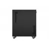 ARMAC B/2009/T/DF batería externa torre para SAI serie OFFICE DF online 6-10kVA, 20 x 12V 9Ah, 240V DC, 2160Wh, negro