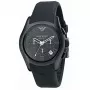 ARMANI AR1430 Reloj cronógrafo de cerámica para hombre 42mm