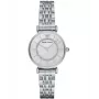 ARMANI Reloj de pulsera de cuarzo mujer AR1908 32mm acero inoxidable