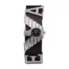 ARMANI AR5628 Reloj de mujer cuarzo analógico 20mm acero inoxidable