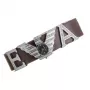 ARMANI AR5628 Reloj de mujer cuarzo analógico 20mm acero inoxidable