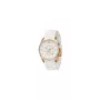 ARMANI AR5919 Reloj cronógrafo hombre acero inoxidable 43mm esfera negra