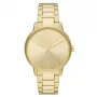 ARMANI EXCHANGE AX7144 Reloj cronógrafo de hombre acero inoxidable 42mm