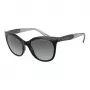 ARMANI EXCHANGE Gafas de sol mujer AX4094S81588G Havana 54/19/140 mm