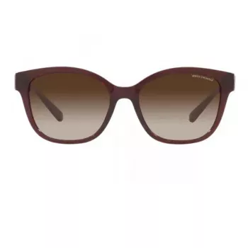 ARMANI EXCHANGE Gafas de sol de mujer AX4127S824113 (54/17/140 mm)