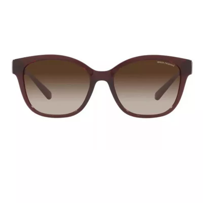 ARMANI EXCHANGE Gafas de sol de mujer AX4127S824113 (54/17/140 mm)