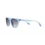 ARMANI EXCHANGE Gafas de sol de mujer AX4130SU8340X Havana marrón 56mm