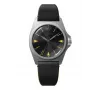 Armani Reloj para hombre AR11330 Luigi Cuarzo 40 mm esfera azul acero inoxidable