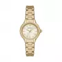 Reloj de mujer ARMANI analógico de cuarzo AR11609 (32mm)
